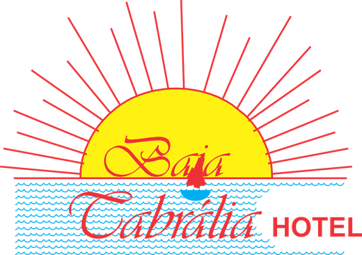 Hotel Baía Cabrália